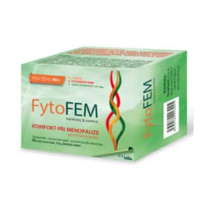 fytofem